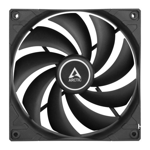 ARCTIC F14 140 mm Standard Case Fan