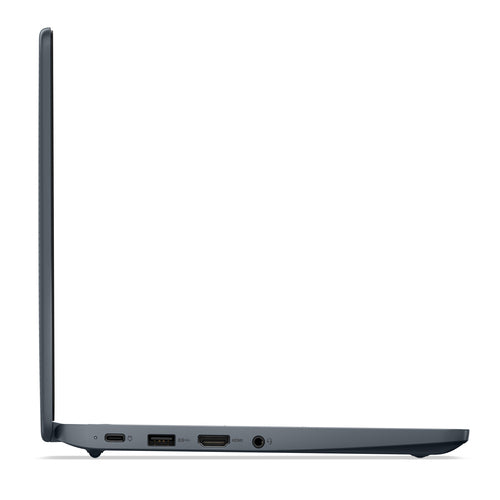 Lenovo 100w Gen 5 N150 Laptop 29.5 cm (11.6") HD 4 GB LPDDR5-SDRAM 128 GB SSD Wi-Fi 6E (802.11ax) Windows 10 Pro Education Grey