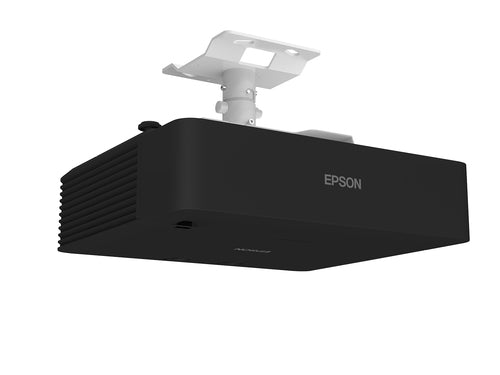 Epson L775U 7000 ANSI lumens 3LCD WUXGA (1920x1200) Black