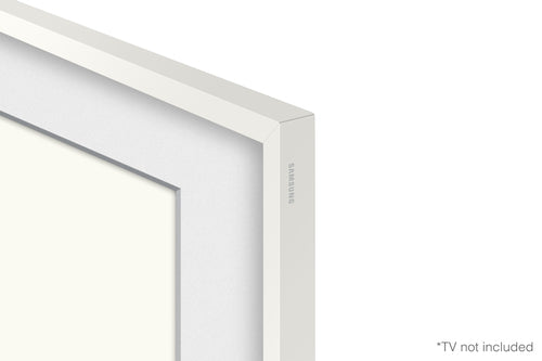 Samsung VG-SCFA43WTBZA TV accessory