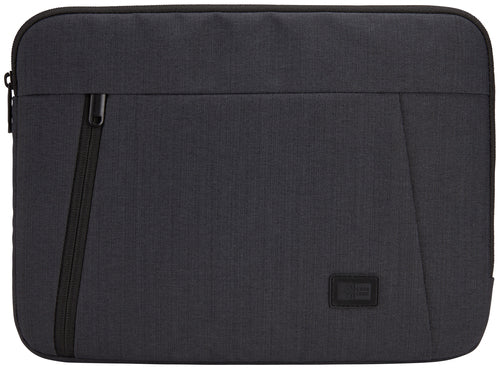 Case Logic HUXS-211 Black 29.5 cm (11.6") Sleeve case