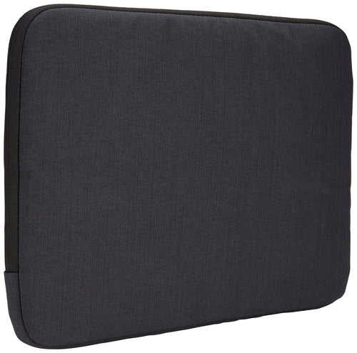 Case Logic HUXS-211 Black 29.5 cm (11.6") Sleeve case