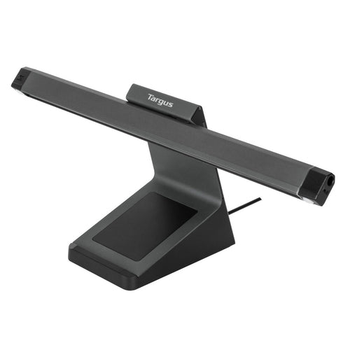 Targus UV-C LED Black