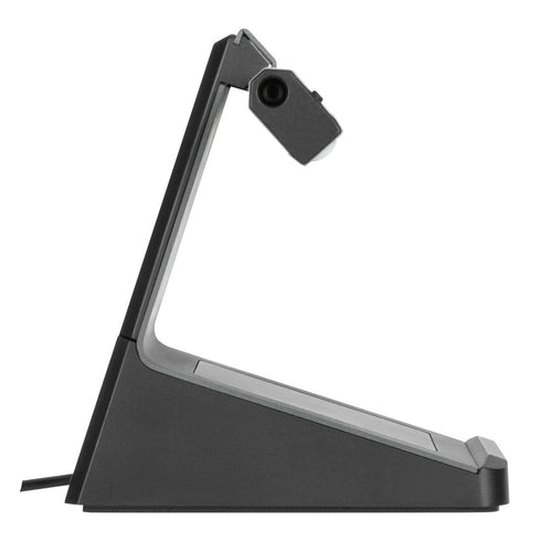 Targus UV-C LED Black
