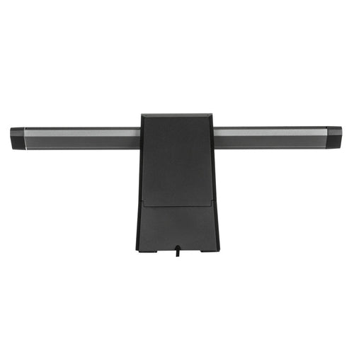 Targus UV-C LED Black
