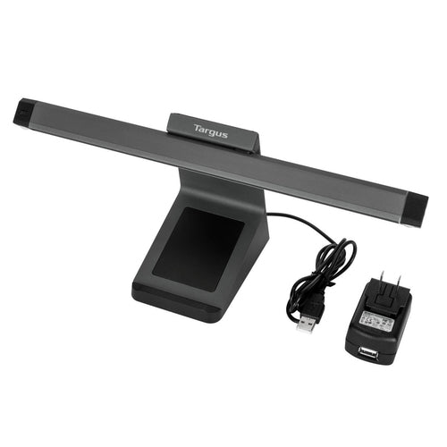Targus UV-C LED Black