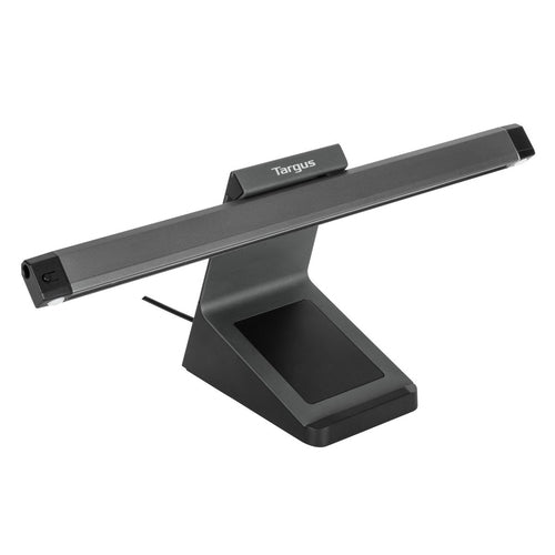 Targus UV-C LED Black