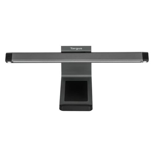 Targus UV-C LED Black