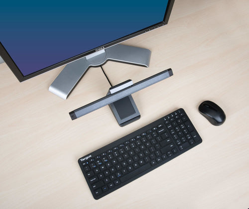 Targus UV-C LED Black
