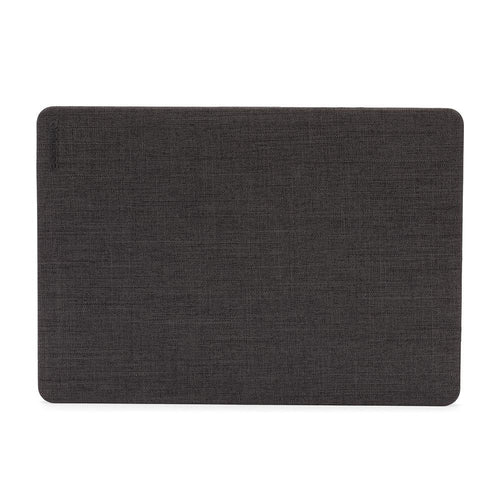 Incase INMB200651-GFT laptop case 33 cm (13") Cover Graphite