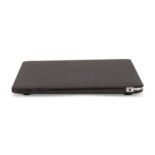 Incase INMB200651-GFT laptop case 33 cm (13") Cover Graphite