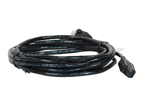 Vertiv SN-Z01 temperature/humidity sensor Temperature & humidity sensor Wired