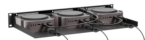 Rackmount.IT RM-AP-T3 rack accessory Mounting bracket