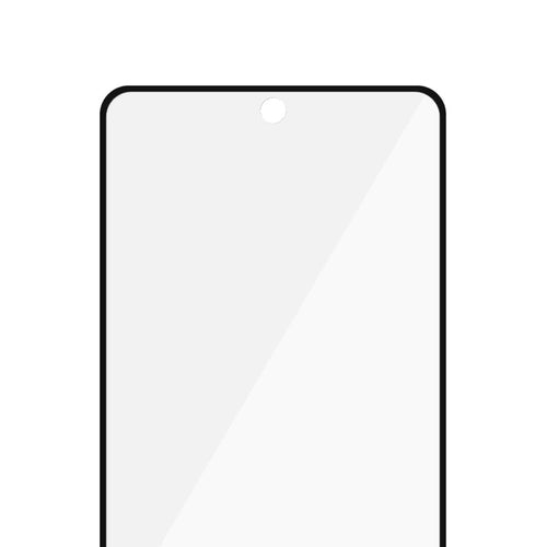 PanzerGlass ® Screen Protector Samsung Galaxy S21 FE Clear screen protector 1 pc(s)