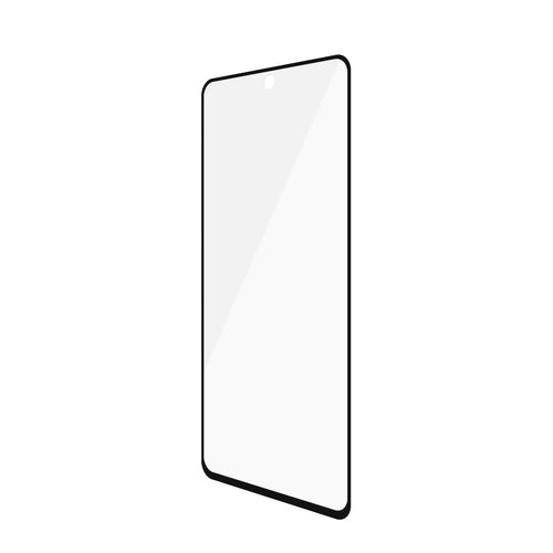 PanzerGlass ® Screen Protector Samsung Galaxy S21 FE Clear screen protector 1 pc(s)