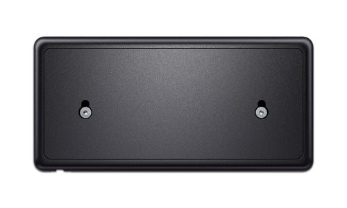 Lenovo Chromebox Micro Intel® Celeron® N4500 8 GB LPDDR4x-SDRAM 32 GB eMMC ChromeOS Black