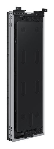 Samsung XHB080-SS