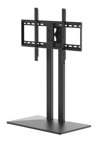 Peerless TTS6X4 TV mount/stand 2.16 m (85") Black