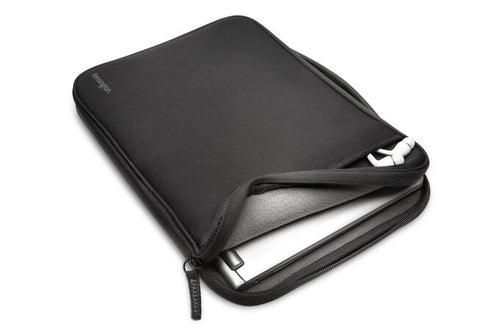Kensington 15.6” Universal Neoprene Sleeve