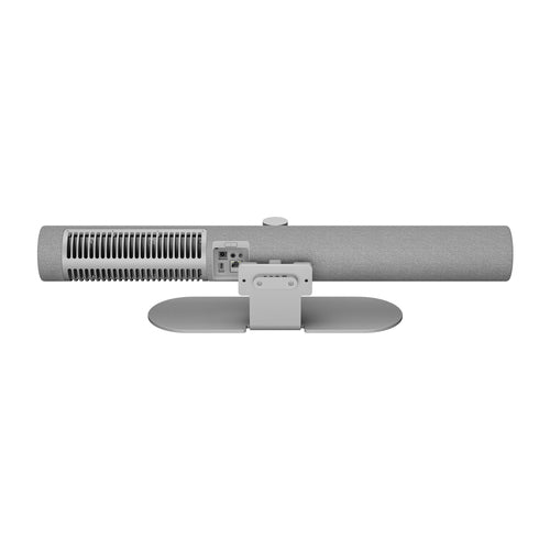 Jabra PanaCast 50 Table Stand - Grey
