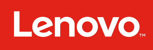 Lenovo 4C57A14366 interface cards/adapter Internal SFP+