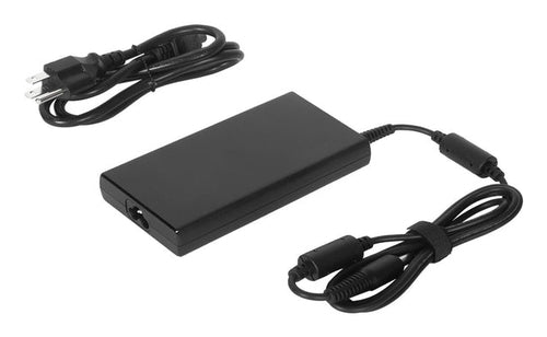 Targus DOCK230USZ mobile device dock station Mobile computer Silver