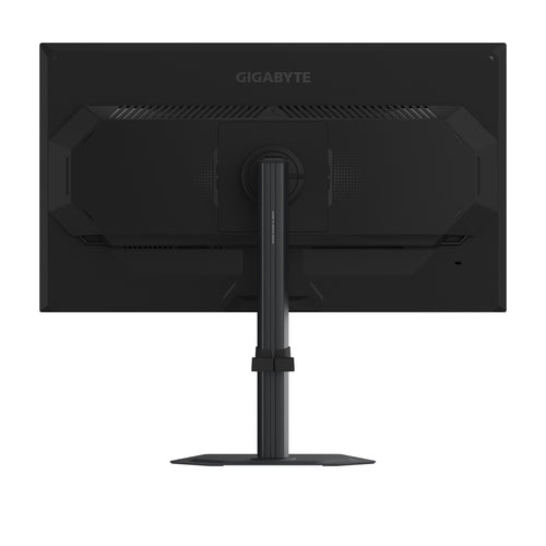 GIGABYTE G25F2A 25" FHD Gaming Monitor - 1920 x 1080, 240Hz, 1ms, 300 cd/m², Display HDR 10, HDMI 2.0, Displayport 1.4