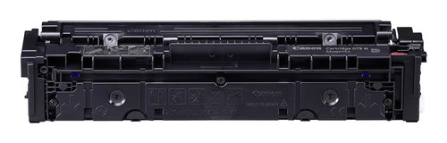 Canon 075 High Capacity