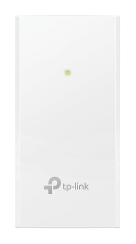 TP-Link Omada TL-POE4818G Gigabit Ethernet 48 V