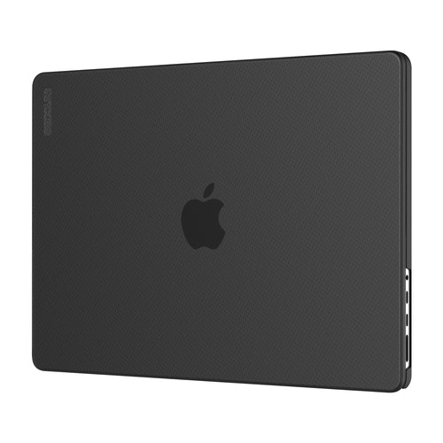 Incase Dots Hardshell Case with Makrolon® for 14-inch MacBook Pro (M1-M4, 2021-2024)