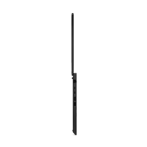 Lenovo ThinkPad L14 Gen 6 (AMD) AMD Ryzen™ 7 250 Laptop 35.6 cm (14") WUXGA 32 GB DDR5-SDRAM 512 GB SSD Wi-Fi 7 (802.11be) Windows 11 Pro Black