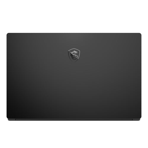 MSI Creator 17 B11UG-239 Intel® Core™ i7 i7-11800H Laptop 43.9 cm (17.3") 4K Ultra HD 16 GB DDR4-SDRAM 1 TB SSD NVIDIA GeForce RTX 3070 Wi-Fi 6 (802.11ax) Windows 10 Pro Black