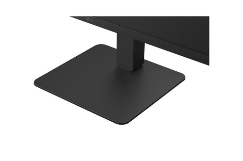 LG 27BA850-B computer monitor 68.6 cm (27") 1920 x 1080 pixels Full HD Black