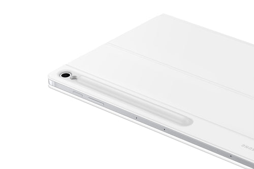 Samsung Book Cover Keyboard - AI Key Galaxy Tab S10 FE+