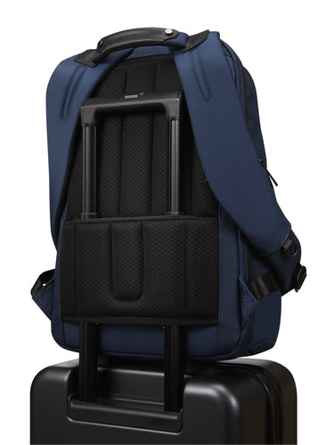 Lenovo ThinkPad Executive 16" 40.6 cm (16") Backpack Navy