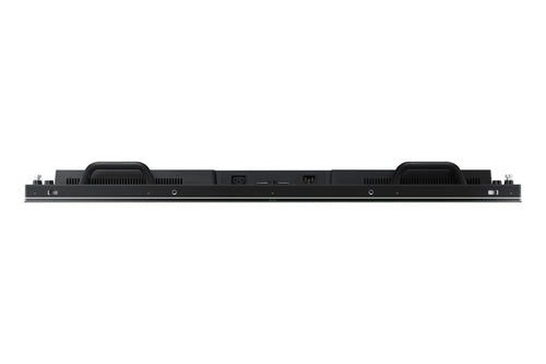 Samsung IE020A LED