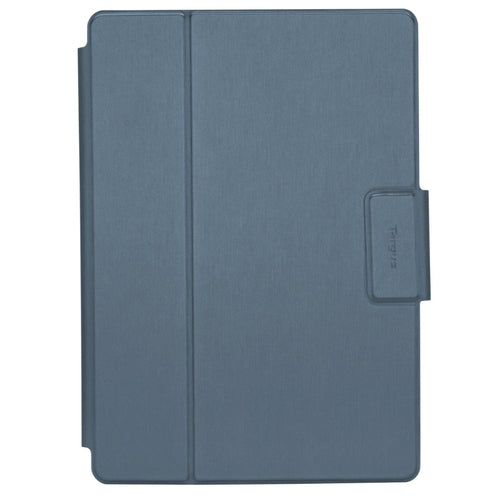 Targus Safe Fit 27.9 cm (11") Folio Blue