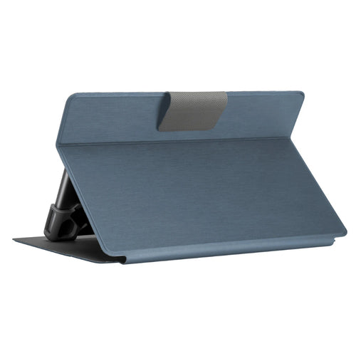 Targus Safe Fit 27.9 cm (11") Folio Blue