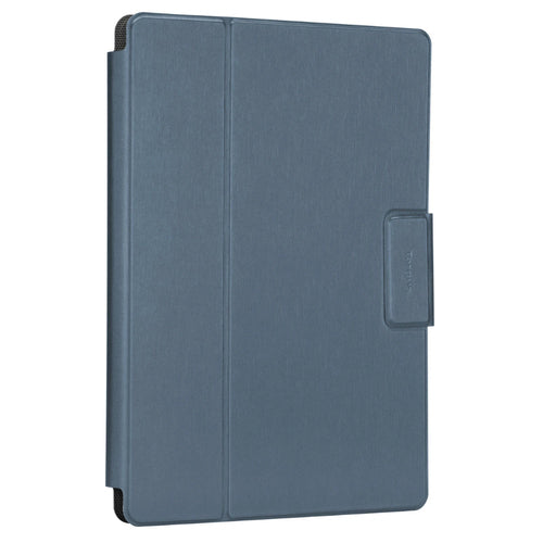 Targus Safe Fit 27.9 cm (11") Folio Blue