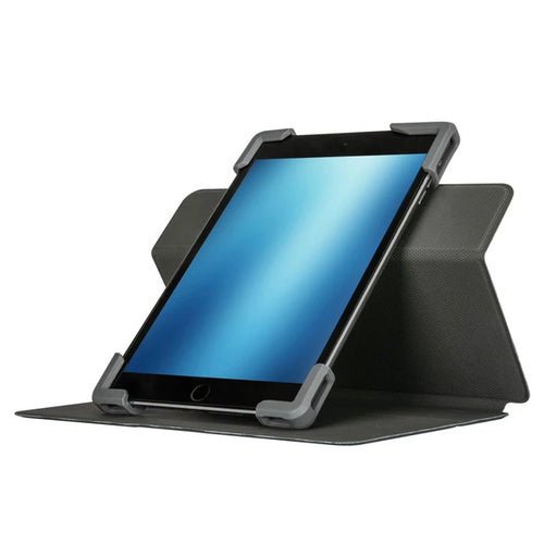 Targus Safe Fit 21.6 cm (8.5") Folio Blue
