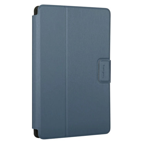 Targus Safe Fit 21.6 cm (8.5") Folio Blue