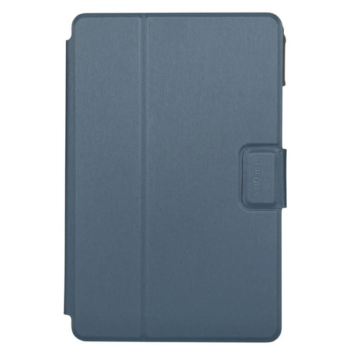 Targus Safe Fit 21.6 cm (8.5") Folio Blue