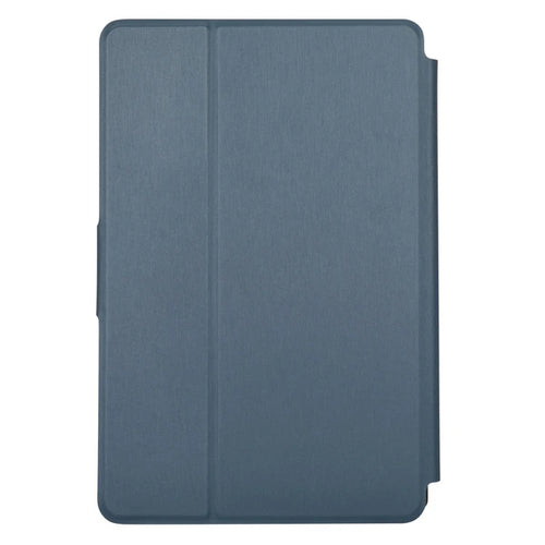 Targus Safe Fit 21.6 cm (8.5") Folio Blue