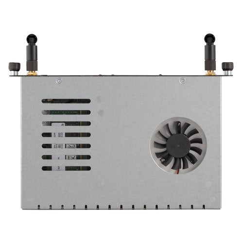 Viewsonic VPC2C-W33-O1 embedded computer 3.2 GHz Intel® Celeron® 256 GB SSD 8 GB