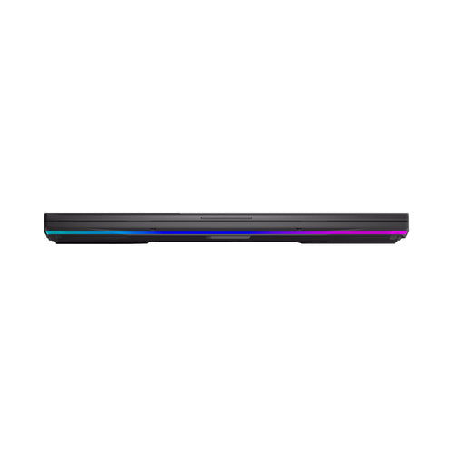 ASUS ROG Strix G15 G513QM-ES94 laptop AMD Ryzen™ 9 5900HX 39.6 cm (15.6") Full HD 16 GB DDR4-SDRAM 512 GB SSD NVIDIA GeForce RTX 3060 Wi-Fi 6 (802.11ax) Windows 10 Home Black