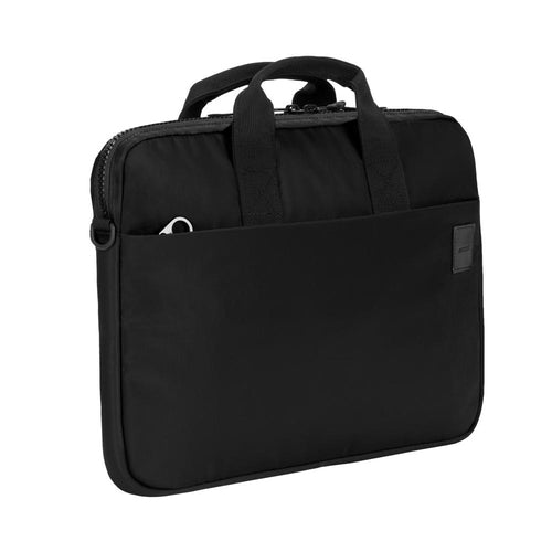 Incase Compass Brief 13-inch with Flight Nylon