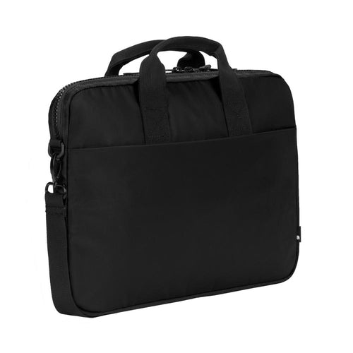 Incase Compass Brief 13-inch with Flight Nylon