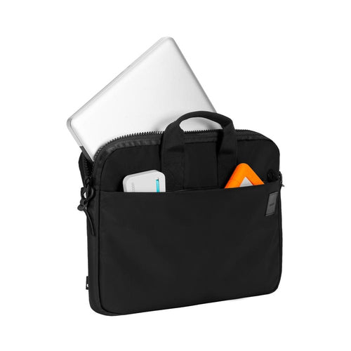 Incase Compass Brief 13-inch with Flight Nylon