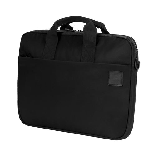 Incase Compass Brief 13-inch with Flight Nylon