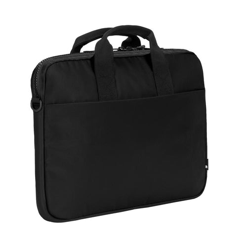 Incase Compass Brief 13-inch with Flight Nylon